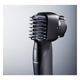 Trimmer pentru barba Panasonic ER-GD61-K503