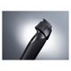 Trimmer pentru barba Panasonic ER-GD61-K503