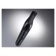 Trimmer pentru barba Panasonic ER-GD61-K503