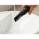 Trimmer pentru barba Panasonic ER-GD61-K503