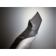 Aparat de tuns/ras corporal Panasonic ER-GK60-S503