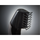 Aparat de tuns/ras corporal Panasonic ER-GK60-S503