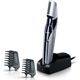 Aparat de tuns/ras corporal Panasonic ER-GK60-S503
