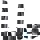 Trimmer pentru par corporal Panasonic ER-GK80-S503