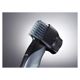 Trimmer pentru par corporal Panasonic ER-GK80-S503