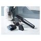 Trimmer pentru par corporal Panasonic ER-GK80-S503