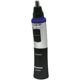 Trimmer pentru nas si urechi Panasonic ER-GN30-K503