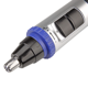 Trimmer pentru nas si urechi Panasonic ER-GN30-K503