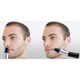 Trimmer pentru nas si urechi Panasonic ER-GN30-K503