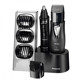 Set tuns ingrijire corporala Panasonic ER-GY10CM504