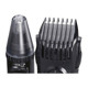 Set tuns ingrijire corporala Panasonic ER-GY10CM504