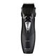 Set tuns ingrijire corporala Panasonic ER-GY10CM504