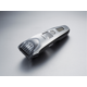 Aparat de tuns Panasonic ER-SB60-S803