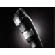 Aparat de tuns Panasonic ER-SB60-S803