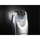 Aparat de tuns Panasonic ER-SB60-S803