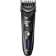 Aparat de tuns Panasonic ER-SC40-K803