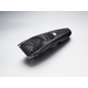 Aparat de tuns Panasonic ER-SC40-K803
