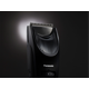 Aparat de tuns Panasonic ER-SC40-K803