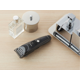Aparat de tuns Panasonic ER-SC40-K803