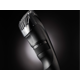 Aparat de tuns Panasonic ER-SC40-K803