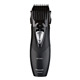 Aparat de tuns barba si mustata Panasonic ER2403K503