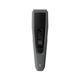 Aparat de tuns Philips HC3520/15
