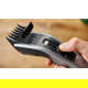 Aparat de tuns Philips HC3520/15