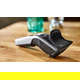 Aparat de tuns Philips HC3520/15