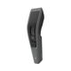Aparat de tuns Philips HC3520/15