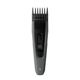 Aparat de tuns Philips HC3520/15