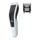 Masina de tuns Philips HC3521/15