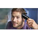 Masina de tuns Philips HC3521/15