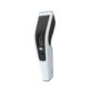 Masina de tuns Philips HC3521/15