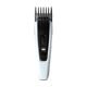 Masina de tuns Philips HC3521/15