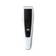 Masina de tuns Philips HC3521/15