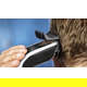 Masina de tuns Philips HC3521/15