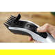 Masina de tuns Philips HC3521/15