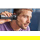 Masina de tuns Philips HC3521/15