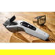 Masina de tuns Philips HC3521/15