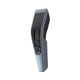 Masina de tuns Philips HC3530/15
