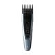 Masina de tuns Philips HC3530/15