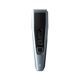 Masina de tuns Philips HC3530/15