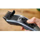 Masina de tuns Philips HC3530/15