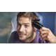 Masina de tuns Philips HC3535/15