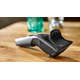 Masina de tuns Philips HC3535/15