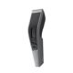 Masina de tuns Philips HC3535/15