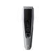 Masina de tuns Philips HC3535/15