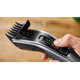 Masina de tuns Philips HC3535/15