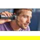 Masina de tuns Philips HC3535/15