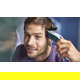 Masina de tuns Philips HC3588/15